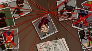 Episodio 27