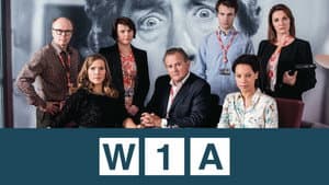 W1A — foto 10