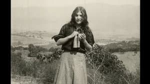 Maiden and Men — foto 2