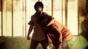 స‌రిపోదా శ‌నివారం — foto 5