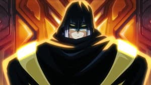 Episodio 14