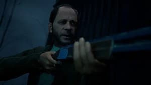 Episodio 2