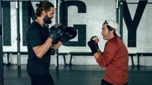 Episodio 4