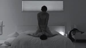 아이스 — foto 1