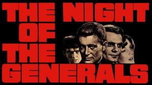 La noche de los generales — foto 7