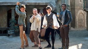 Episodio 13
