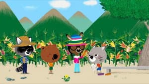 Episodio 2