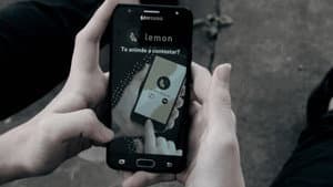 Lemon. — foto 1