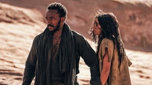 Desert Warrior — foto 3