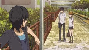 Episodio 5