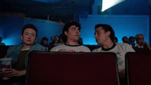 The 4:30 Movie — foto 8