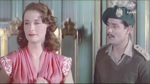 رد قلبي — foto 1