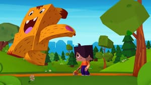 Episodio 9