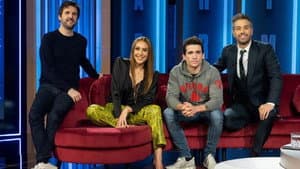 Episodio 1