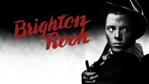 Brighton Rock — foto 4