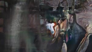Untitled 4 (Two dead!) — foto 2