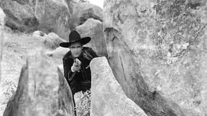 Mystery Mountain — foto 1