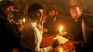 Episodio 3