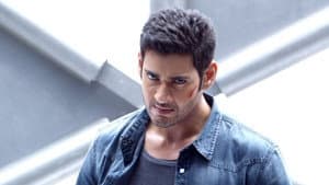 1 - నేనొక్కడినే — foto 11