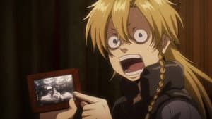 Episodio 12