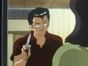 Episodio 27