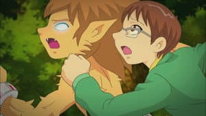 Episodio 22