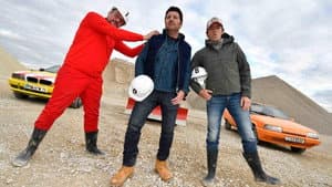 Episodio 3