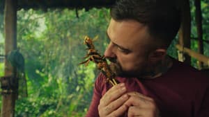 Episodio 1