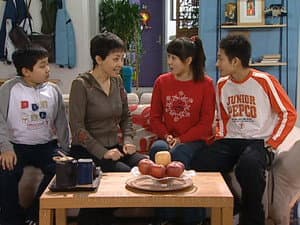 Episodio 97