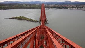 Britain's Greatest Bridges — foto 2