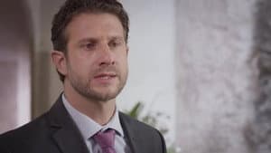 Episodio 30
