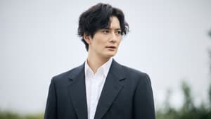 田鎖ブラザーズ — foto 6