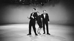 The Judy Garland Show — foto 1