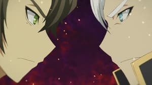 Episodio 11