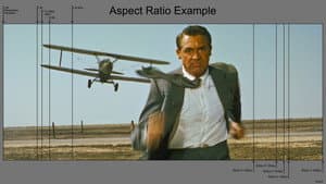 The Changing Shape of Cinema: The History of Aspect Ratio — foto 3