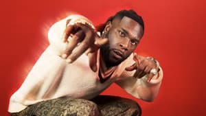 Apple Music Live: Burna Boy — foto 4