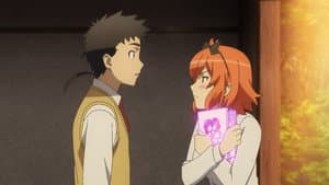 Episodio 18