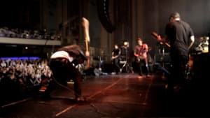 The Gaslight Anthem: Live in London — foto 1
