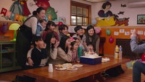 선희와 슬기 — foto 2