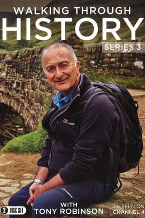 Temporada 3
