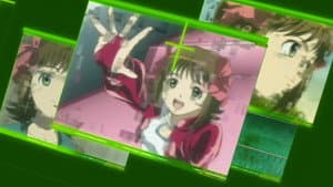 Episodio 21