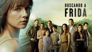 Buscando a Frida — foto 4