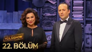 Episodio 9