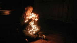 Five Dances — foto 6