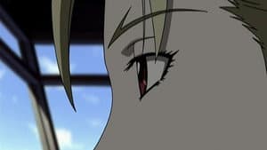 Episodio 12