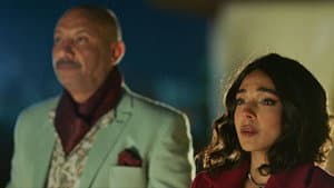 Episodio 14