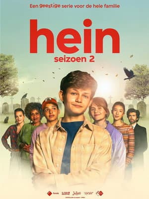 Temporada 2