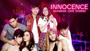 Historias de amor en Bangkok: Inocencia — foto 2