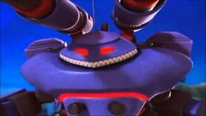 Episodio 5