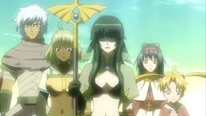 Episodio 9